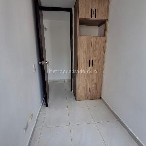 Apartamento en venta en Itagui, Medellín · foto 14 de 16