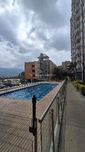 Apartamento en venta en Itagui, Medellín · foto 5 de 16