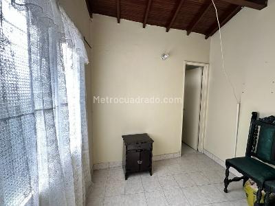 Casa de 4 alcobas en venta en Los Alpes, Medellín, 121 m² · foto 10 de 13