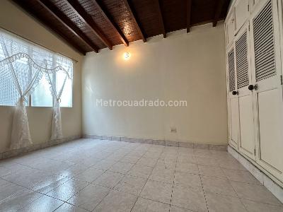 Casa de 4 alcobas en venta en Los Alpes, Medellín, 121 m² · foto 4 de 13