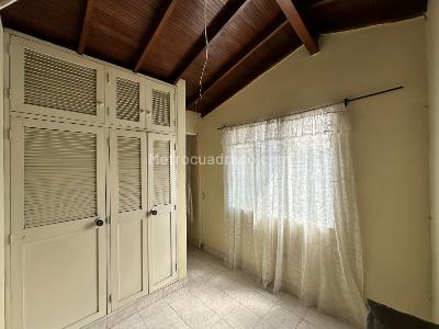 Casa de 4 alcobas en venta en Los Alpes, Medellín, 121 m² · foto 8 de 13