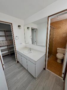 Apartamento de 4 alcobas en venta en Laureles, Medellín, 161 m² · foto 16 de 16