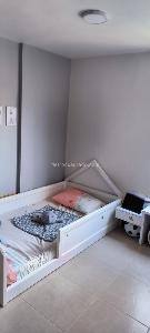 Apartamento en venta en Itagui, Itagüí · foto 10 de 20