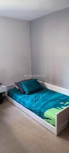 Apartamento en venta en Itagui, Itagüí · foto 11 de 20