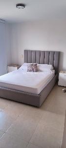 Apartamento en venta en Itagui, Itagüí · foto 12 de 20