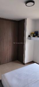 Apartamento en venta en Itagui, Itagüí · foto 13 de 20