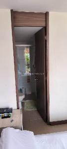 Apartamento en venta en Itagui, Itagüí · foto 14 de 20