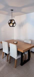 Apartamento en venta en Itagui, Itagüí · foto 15 de 20