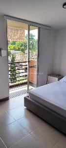 Apartamento en venta en Itagui, Itagüí · foto 16 de 20