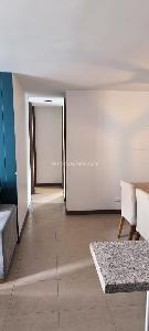 Apartamento en venta en Itagui, Itagüí · foto 18 de 20