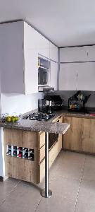 Apartamento en venta en Itagui, Itagüí · foto 19 de 20