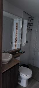Apartamento en venta en Itagui, Itagüí · foto 20 de 20