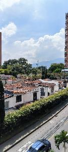 Apartamento en venta en Itagui, Itagüí · foto 2 de 20