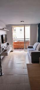 Apartamento en venta en Itagui, Itagüí · foto 3 de 20