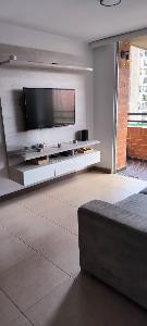 Apartamento en venta en Itagui, Itagüí · foto 4 de 20