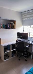 Apartamento en venta en Itagui, Itagüí · foto 6 de 20