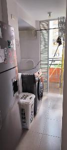 Apartamento en venta en Itagui, Itagüí · foto 7 de 20