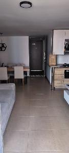 Apartamento en venta en Itagui, Itagüí · foto 8 de 20