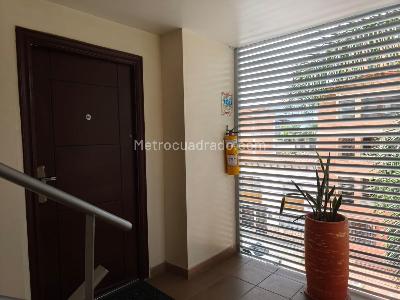 Apartamento de 4 alcobas en venta en Simon Bolivar, Medellín, 158 m² · foto 11 de 20