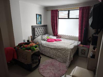 Apartamento de 4 alcobas en venta en Simon Bolivar, Medellín, 158 m² · foto 15 de 20