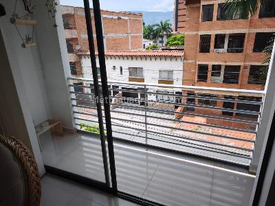 Apartamento de 4 alcobas en venta en Simon Bolivar, Medellín, 158 m² · foto 18 de 20