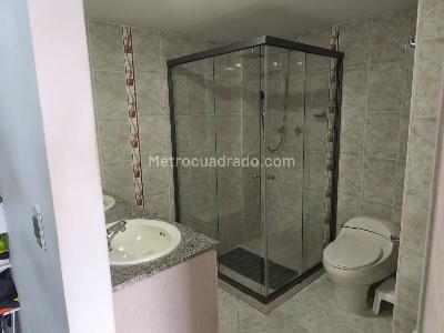 Apartamento de 4 alcobas en venta en Simon Bolivar, Medellín, 158 m² · foto 20 de 20