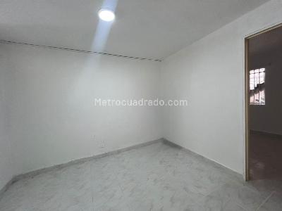 Apartamento en venta en Las Playas, Medellín · foto 10 de 14