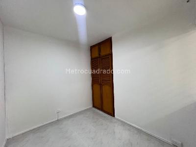 Apartamento en venta en Las Playas, Medellín · foto 11 de 14