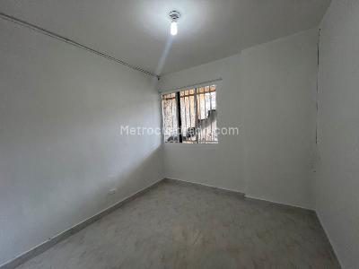 Apartamento en venta en Las Playas, Medellín · foto 12 de 14