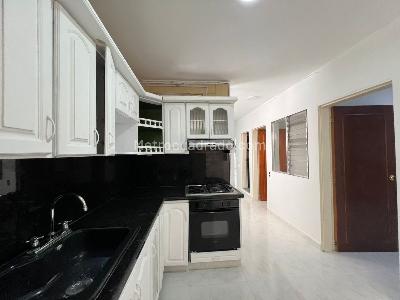 Apartamento en venta en Las Playas, Medellín · foto 4 de 14