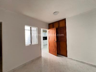 Apartamento en venta en Las Playas, Medellín · foto 6 de 14