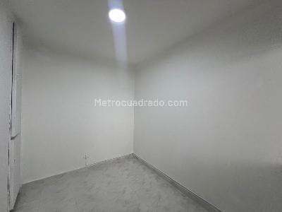 Apartamento en venta en Las Playas, Medellín · foto 8 de 14