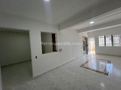 Apartamento en venta en Las Playas, Medellín · foto 9 de 14