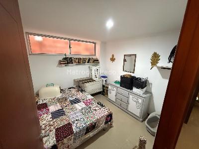 Apartamento en venta en La Castellana, Medellín · foto 10 de 20