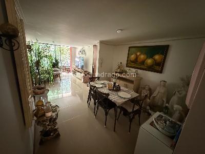 Apartamento en venta en La Castellana, Medellín · foto 14 de 20