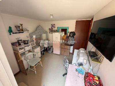 Apartamento en venta en La Castellana, Medellín · foto 5 de 20