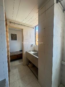 Apartamento de 3 alcobas en venta en Laureles, Medellín, 117 m² · foto 10 de 20