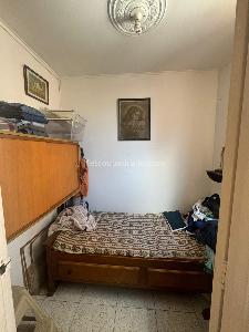 Apartamento de 3 alcobas en venta en Laureles, Medellín, 117 m² · foto 13 de 20