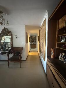 Apartamento de 3 alcobas en venta en Laureles, Medellín, 117 m² · foto 16 de 20