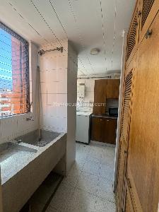 Apartamento de 3 alcobas en venta en Laureles, Medellín, 117 m² · foto 18 de 20