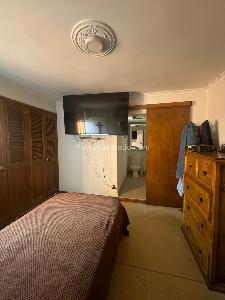 Apartamento de 3 alcobas en venta en Laureles, Medellín, 117 m² · foto 19 de 20