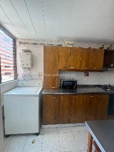 Apartamento de 3 alcobas en venta en Laureles, Medellín, 117 m² · foto 20 de 20