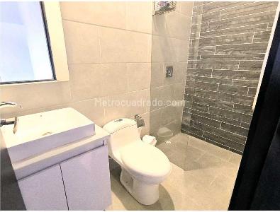 Apartamento de 2 alcobas en venta en Malibu, Medellín, 79 m² · foto 19 de 19