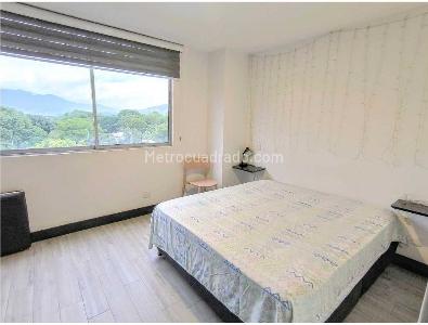 Apartamento de 2 alcobas en venta en Malibu, Medellín, 79 m² · foto 8 de 19