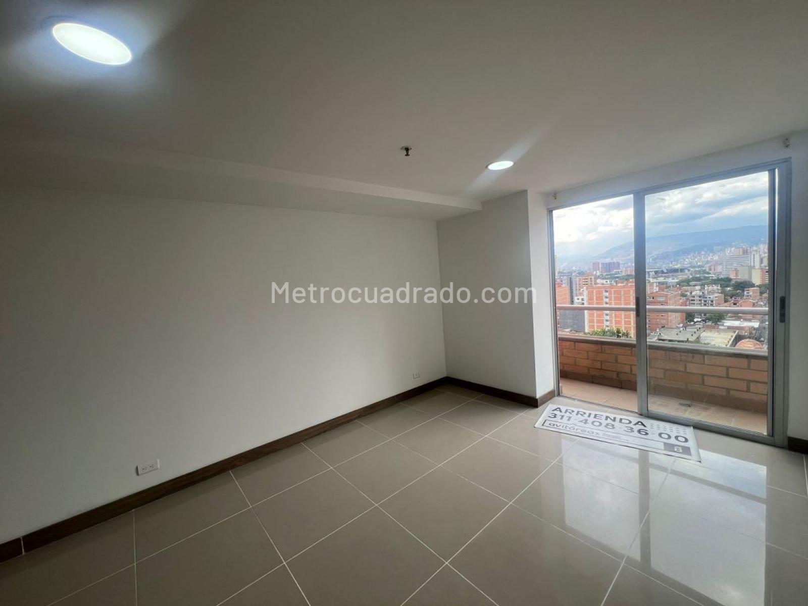 Foto del apartamento