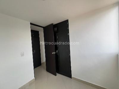 Apartamento en venta en Rodeo Alto, Medellín · foto 10 de 20