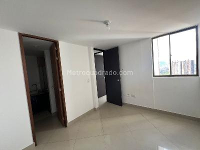 Apartamento en venta en Rodeo Alto, Medellín · foto 13 de 20