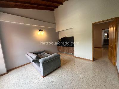Apartamento de 4 alcobas en venta en Conquistadores, Medellín, 160 m² · foto 16 de 20