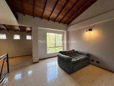 Apartamento de 4 alcobas en venta en Conquistadores, Medellín, 160 m² · foto 17 de 20