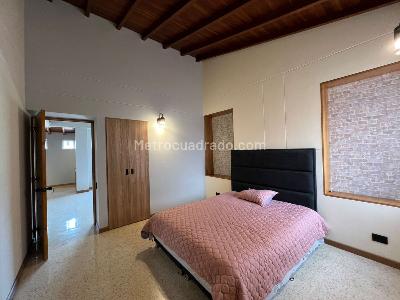 Apartamento de 4 alcobas en venta en Conquistadores, Medellín, 160 m² · foto 18 de 20